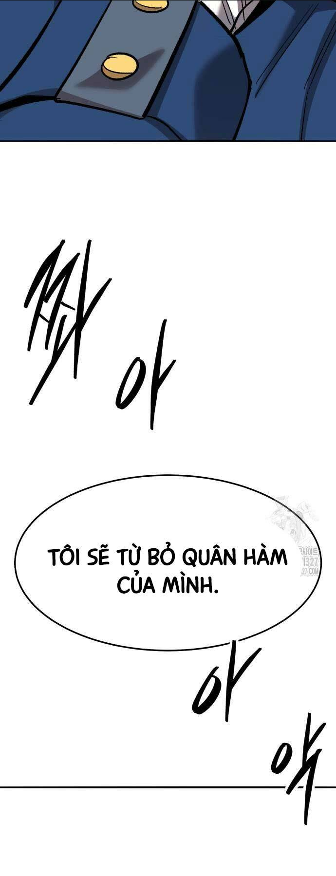 Chương 138 - Trang 132