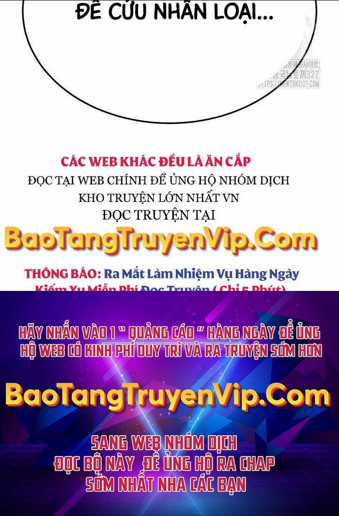 Chương 138 - Trang 140