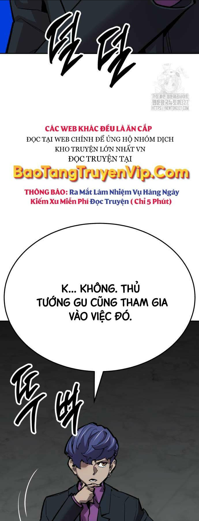Chương 138 - Trang 16