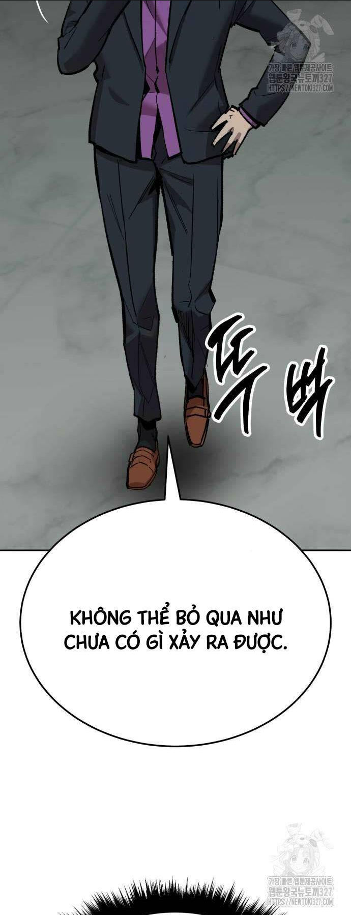 Chương 138 - Trang 17