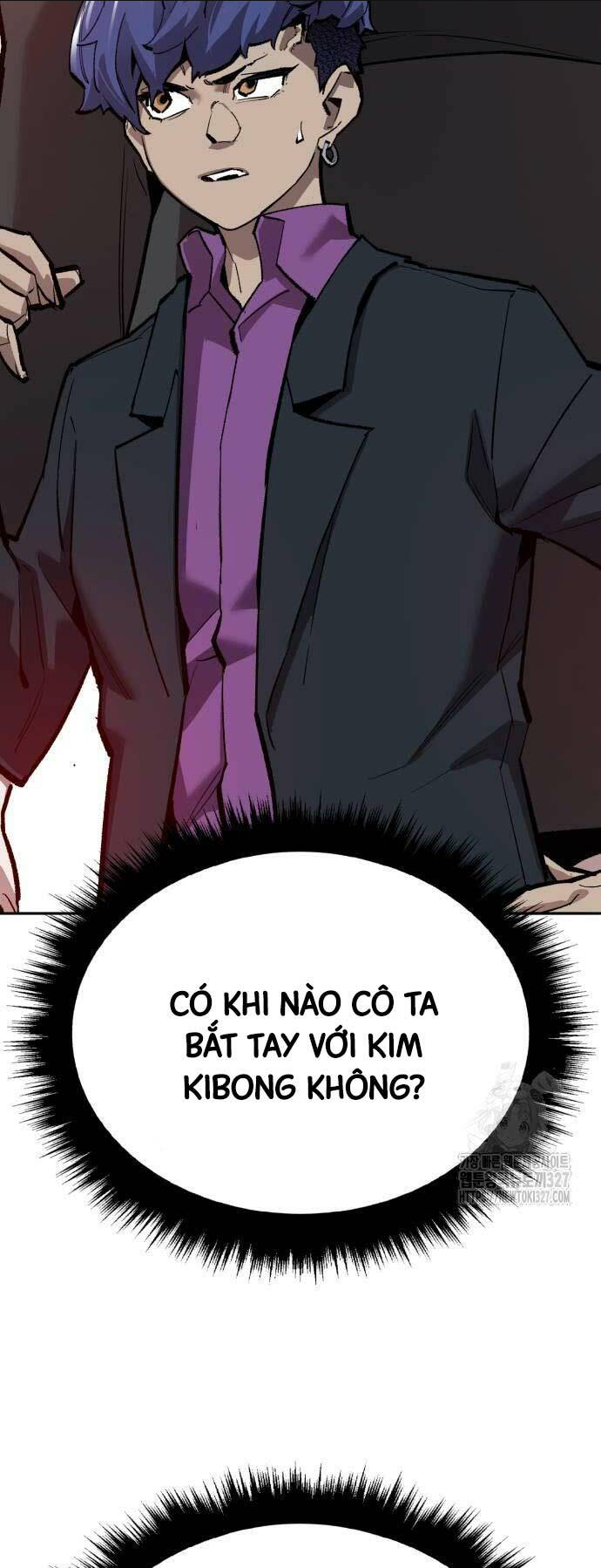 Chương 138 - Trang 19