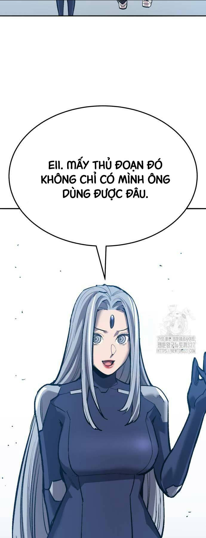 Chương 138 - Trang 3