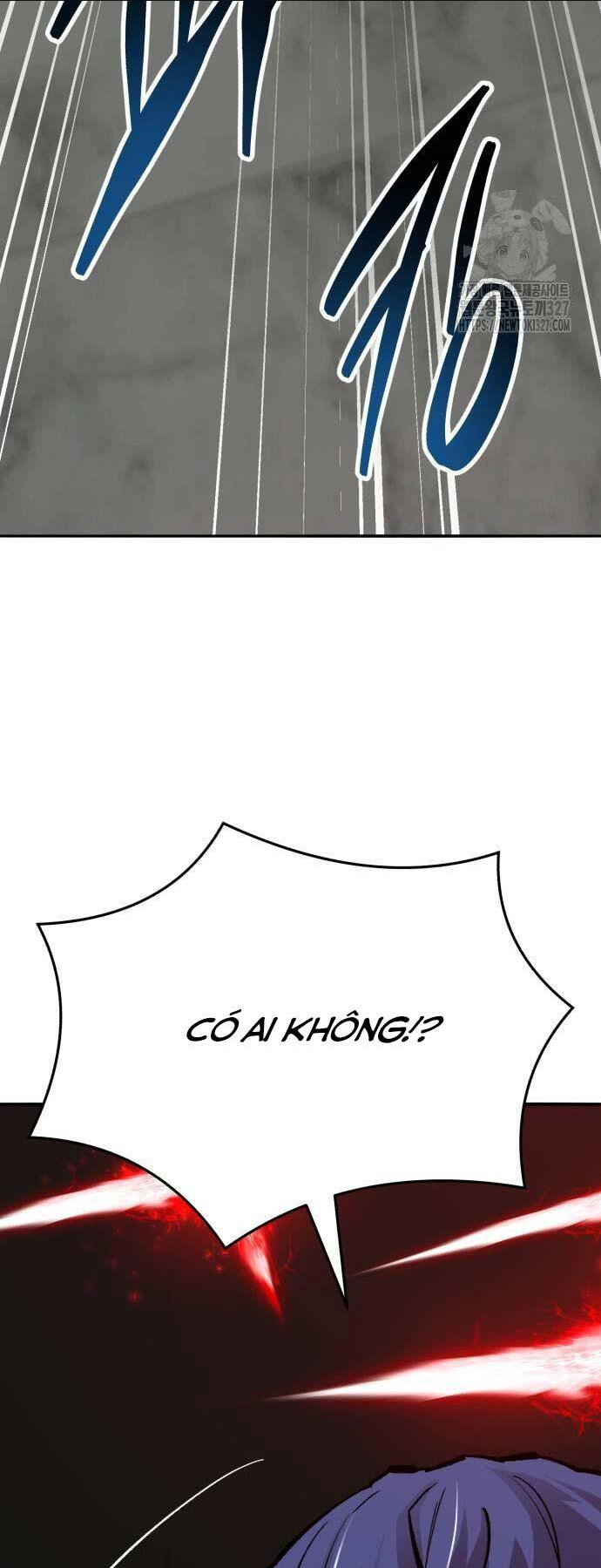 Chương 138 - Trang 24