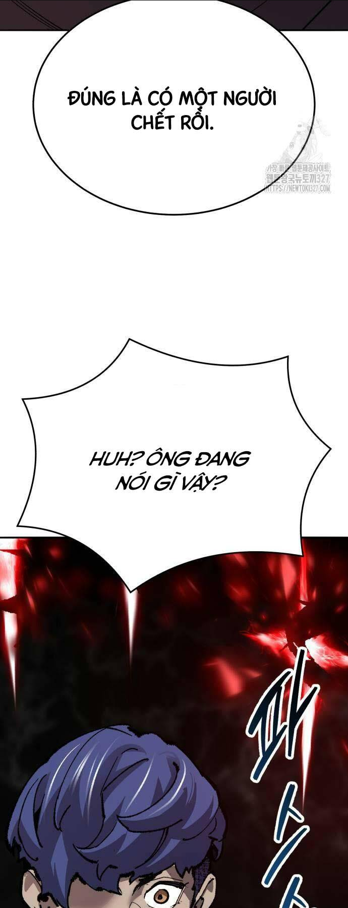 Chương 138 - Trang 33