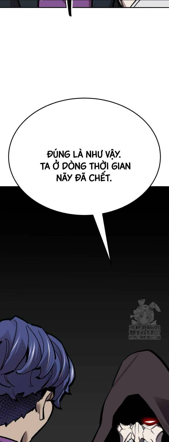 Chương 138 - Trang 36