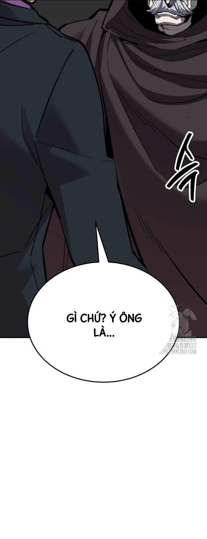 Chương 138 - Trang 37