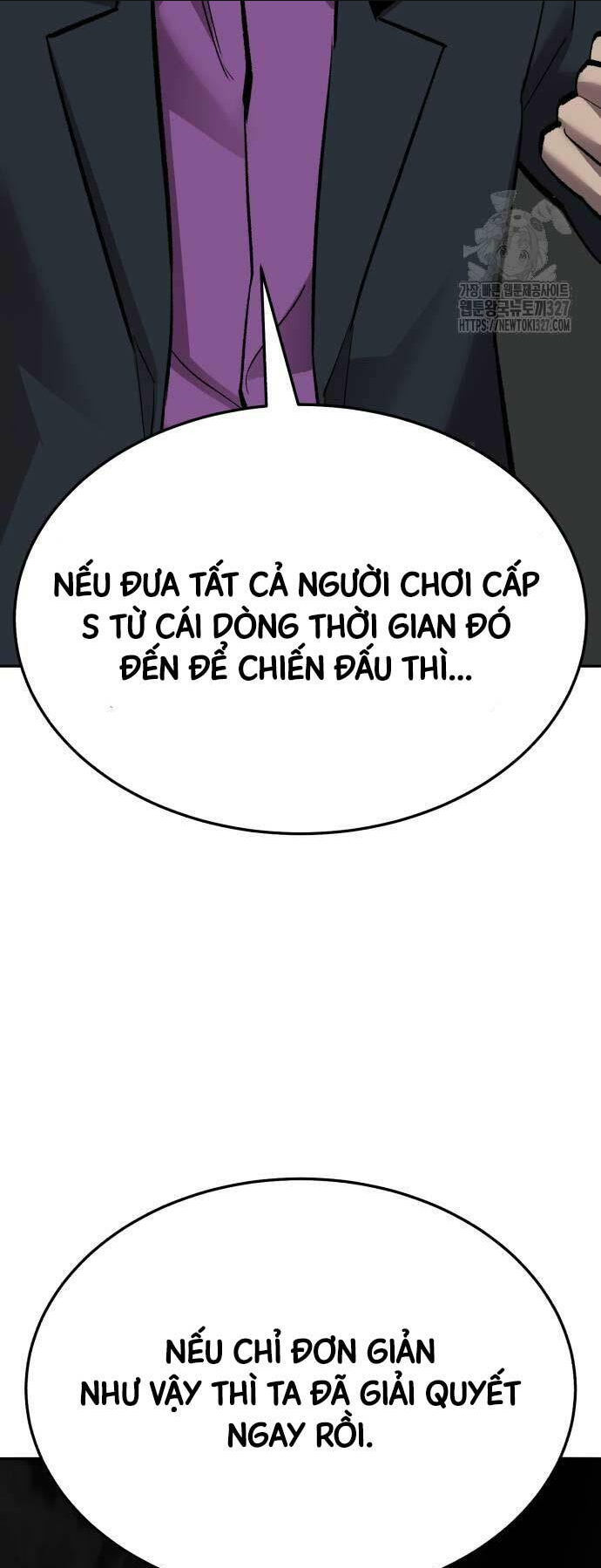 Chương 138 - Trang 41