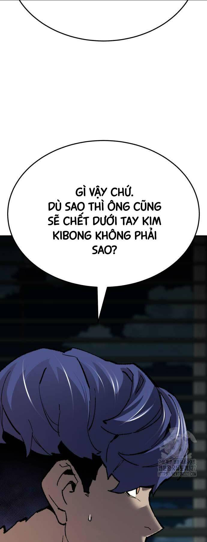 Chương 138 - Trang 44