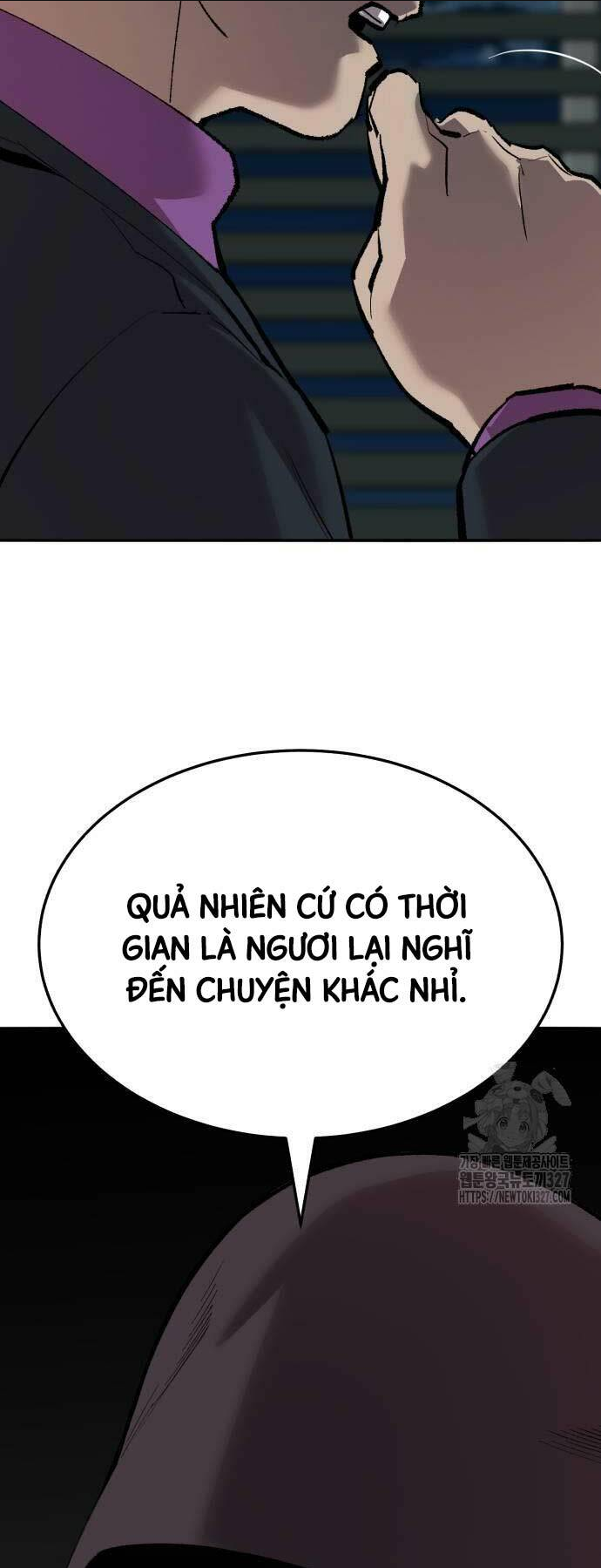 Chương 138 - Trang 45