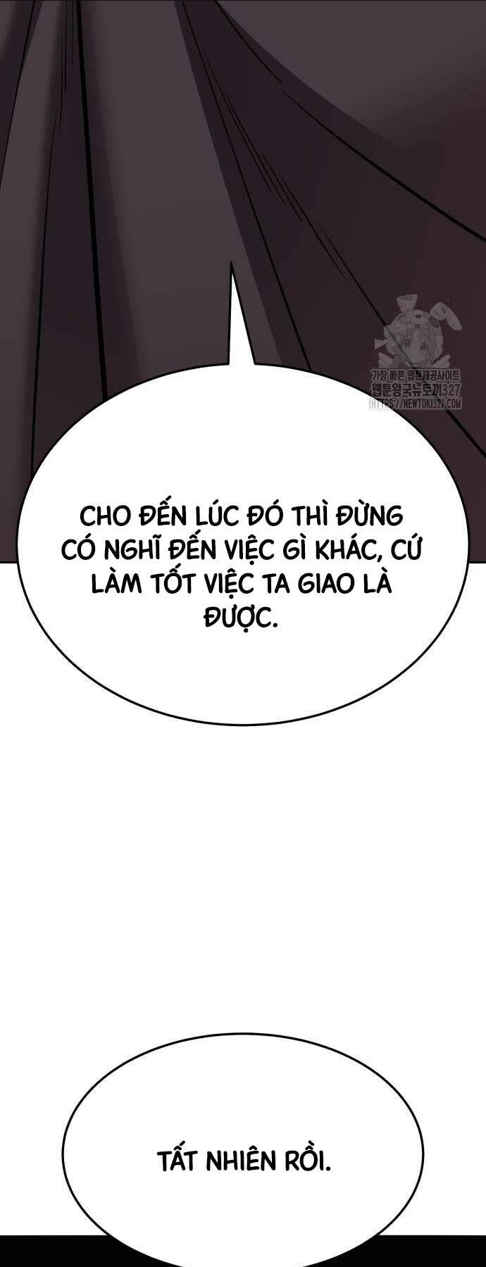 Chương 138 - Trang 49