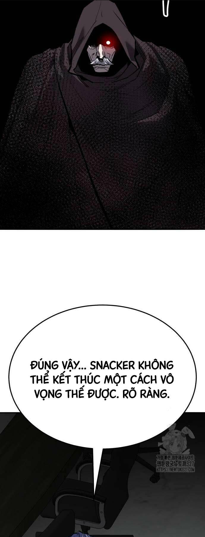 Chương 138 - Trang 52