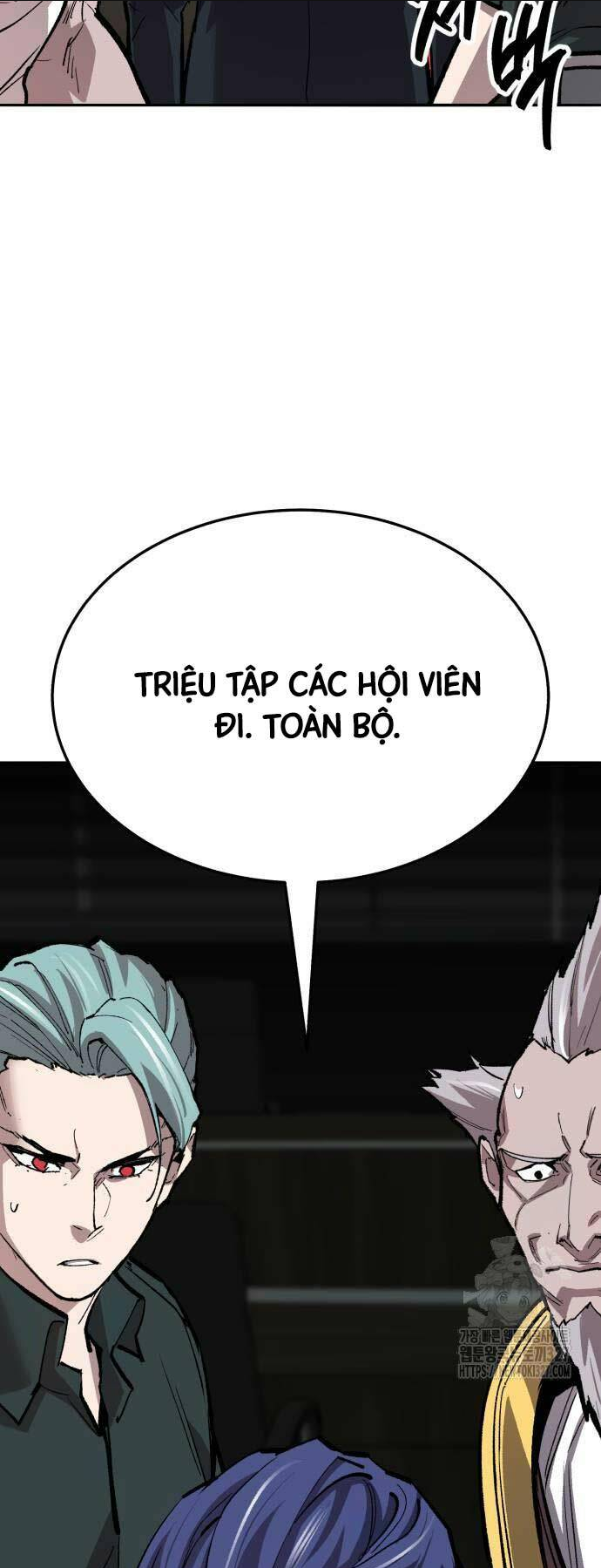 Chương 138 - Trang 61