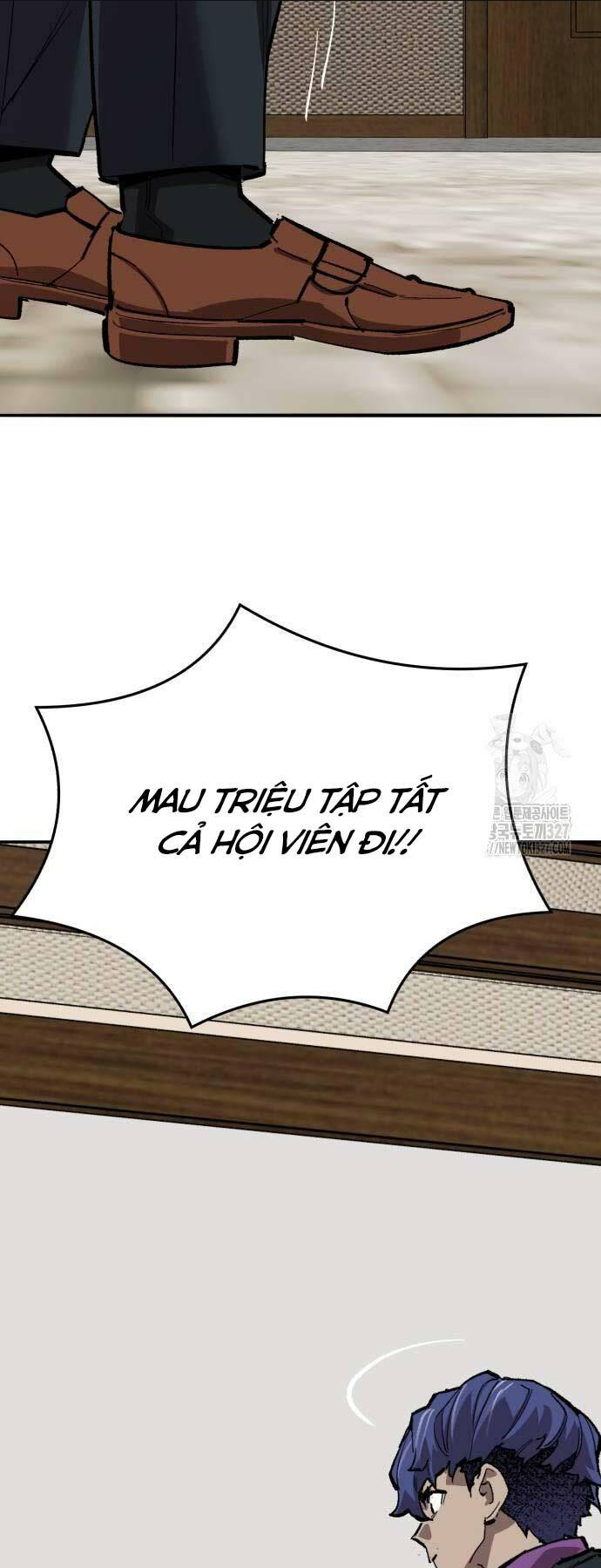 Chương 138 - Trang 64