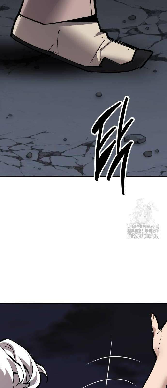 Chương 138 - Trang 72