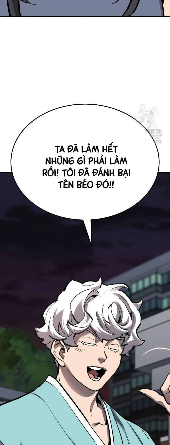 Chương 138 - Trang 75