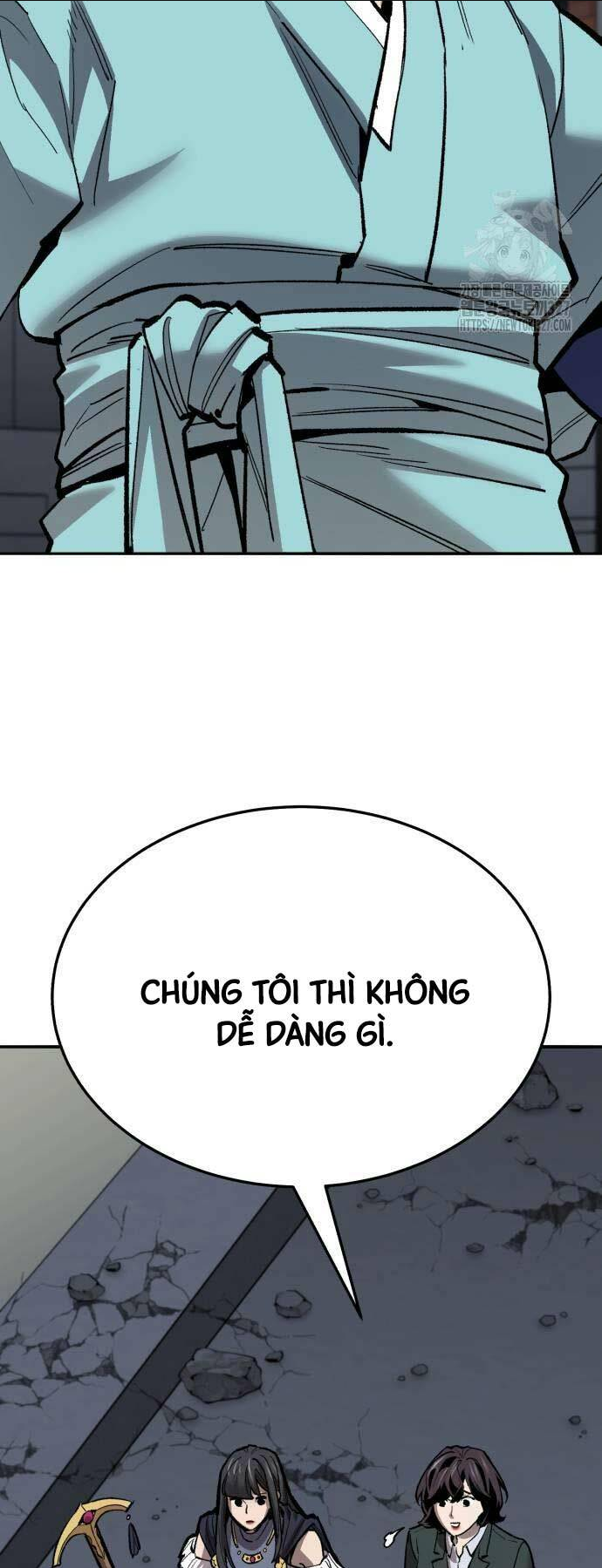 Chương 138 - Trang 76
