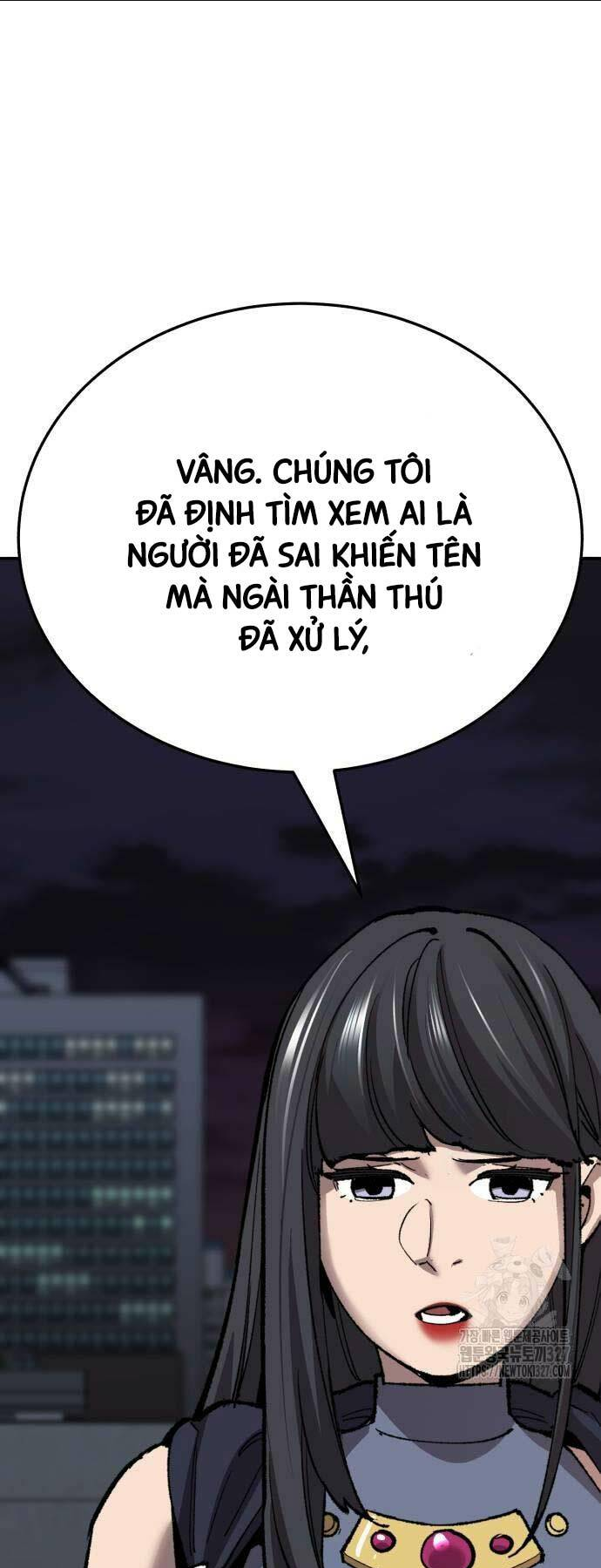 Chương 138 - Trang 78