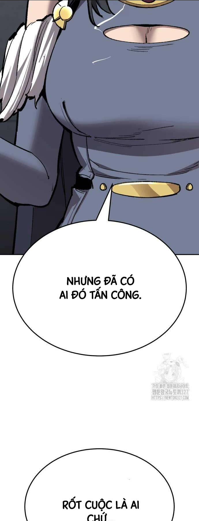 Chương 138 - Trang 79
