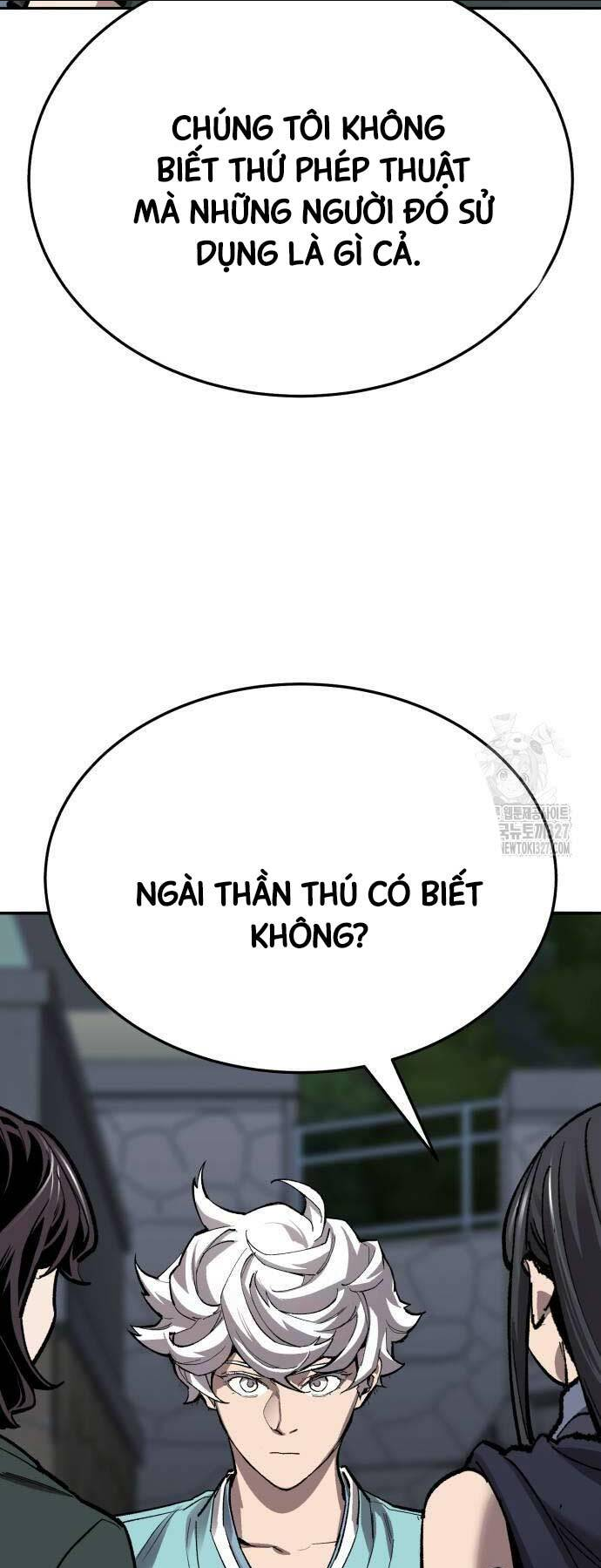 Chương 138 - Trang 81