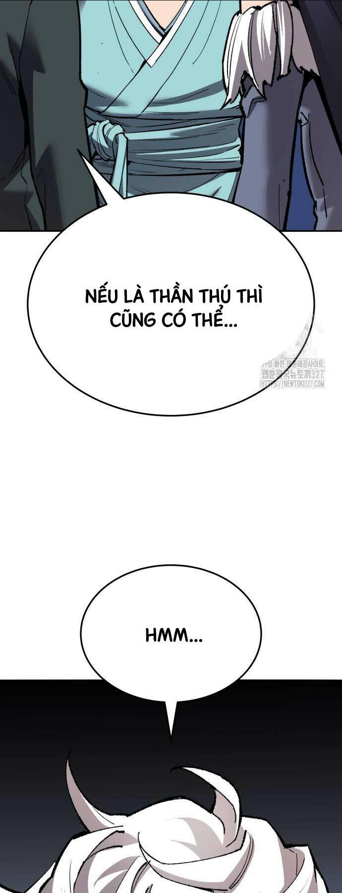 Chương 138 - Trang 82