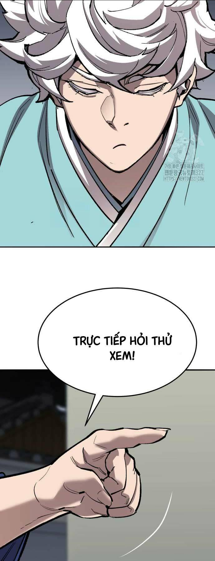 Chương 138 - Trang 83
