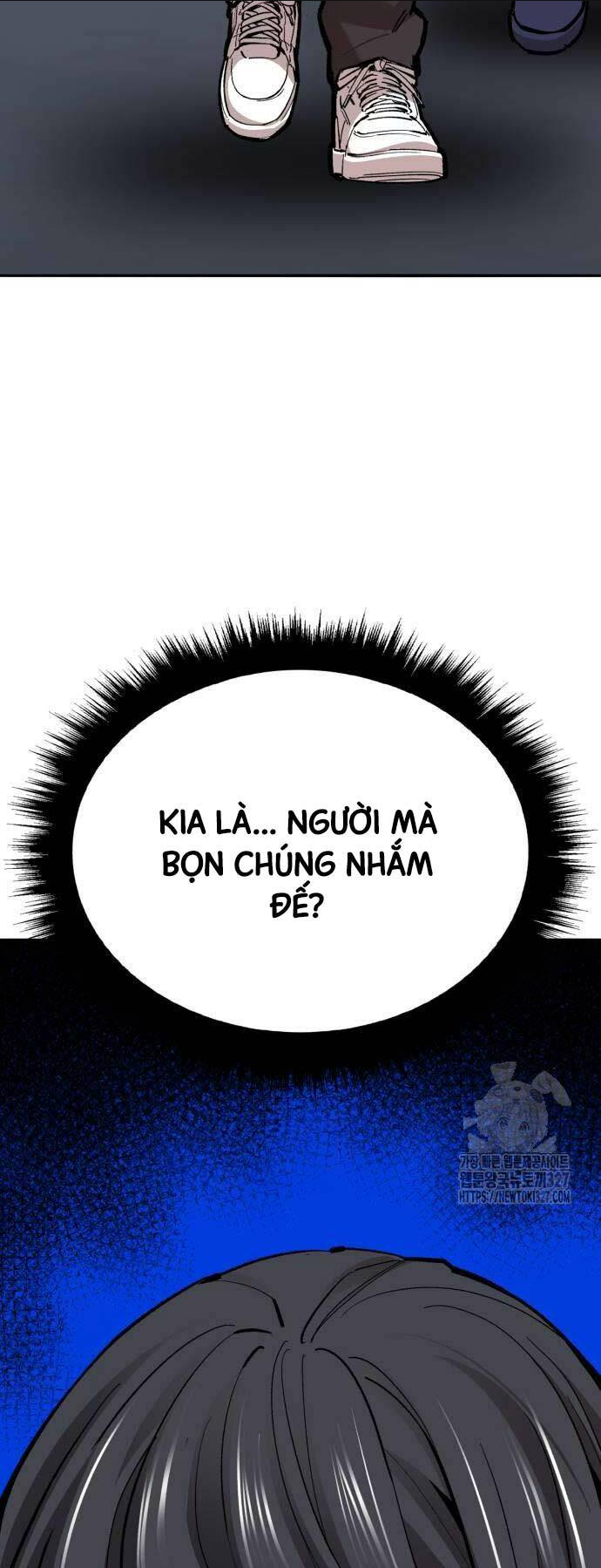 Chương 138 - Trang 88