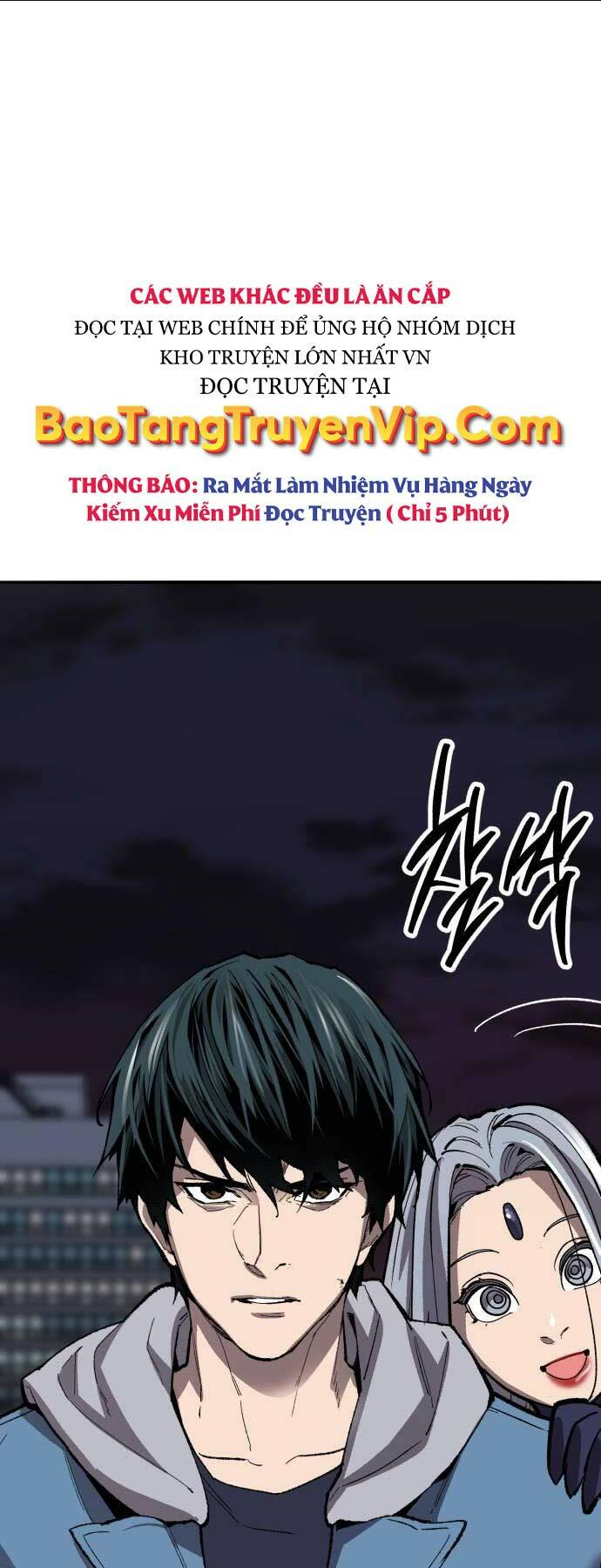 Chương 138 - Trang 92