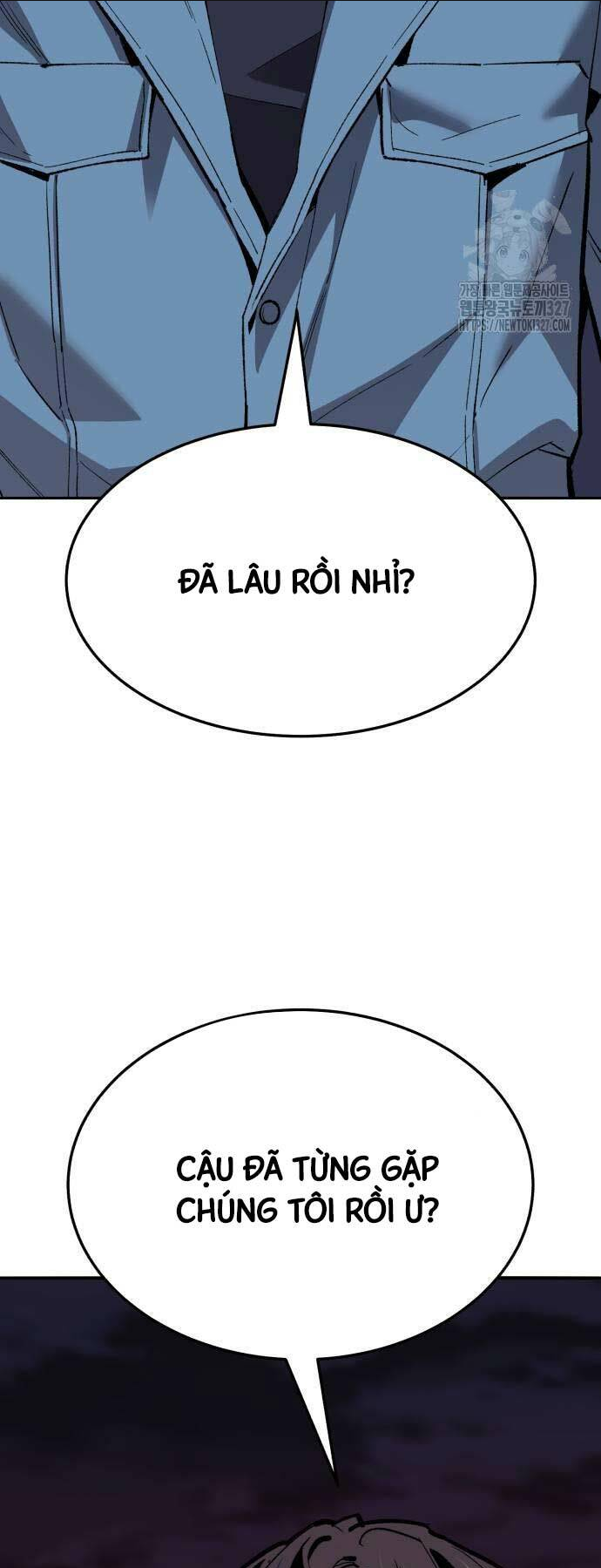 Chương 138 - Trang 93