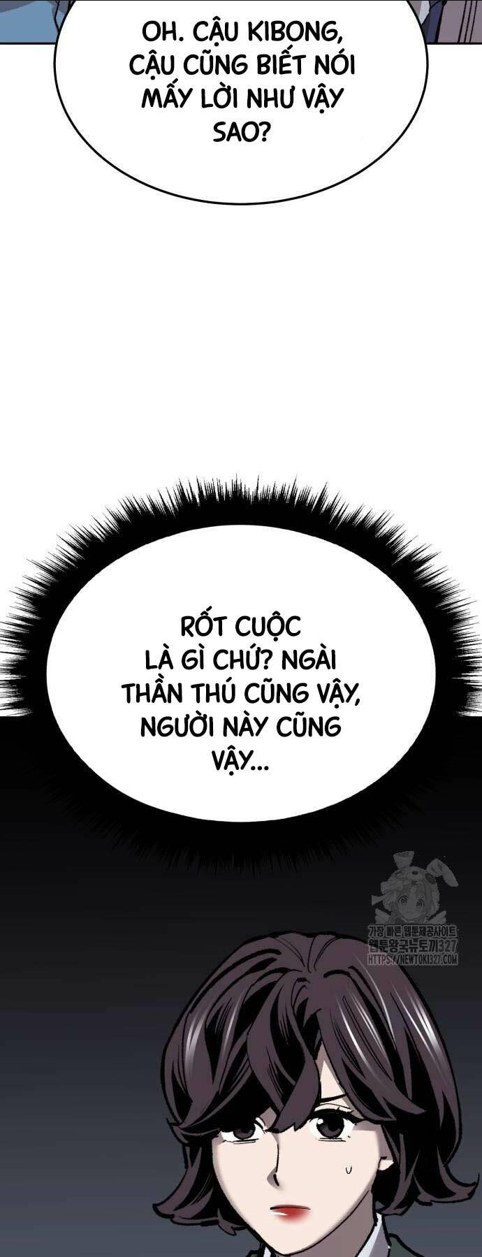 Chương 138 - Trang 96