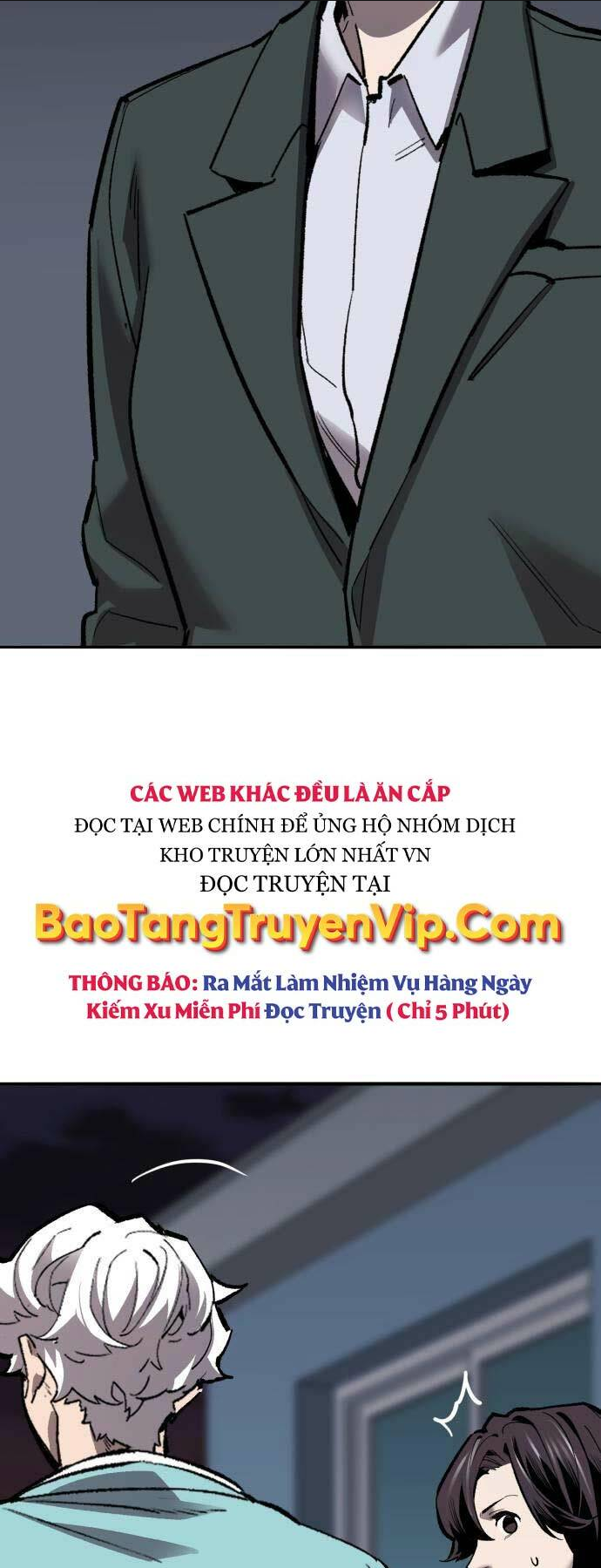 Chương 138 - Trang 97