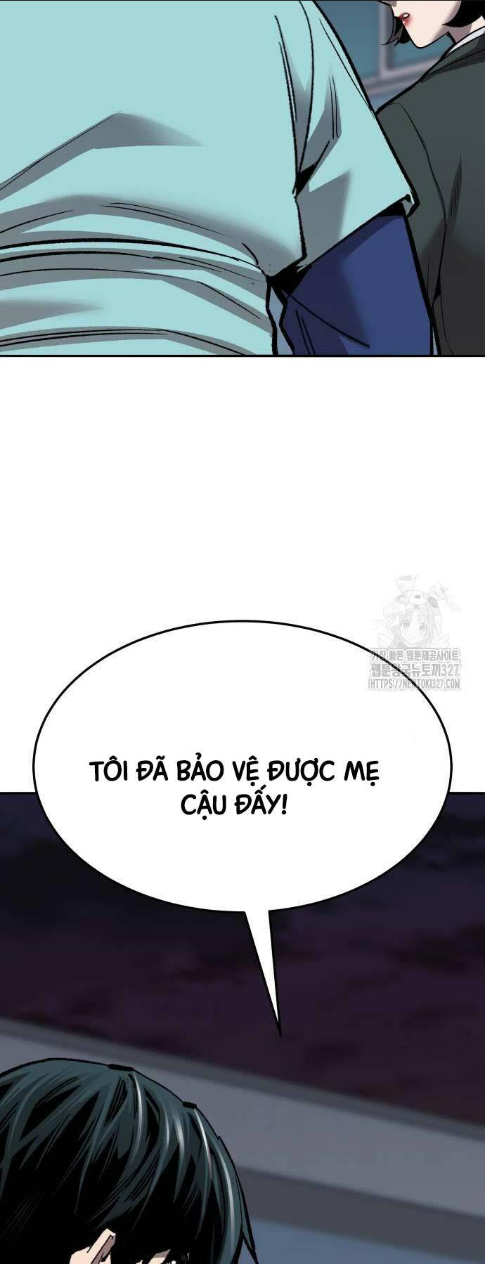 Chương 138 - Trang 98