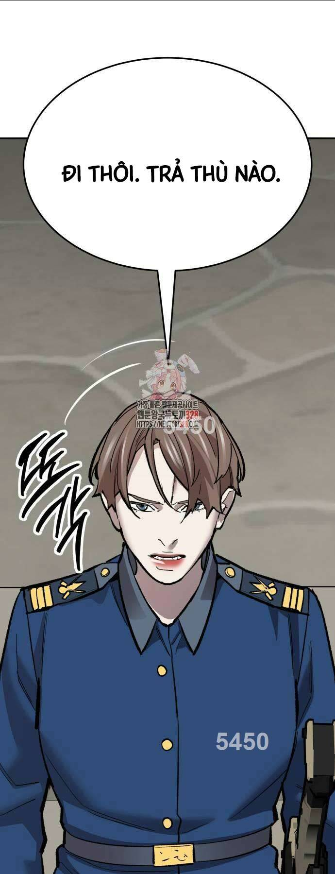 Chương 139 - Trang 1
