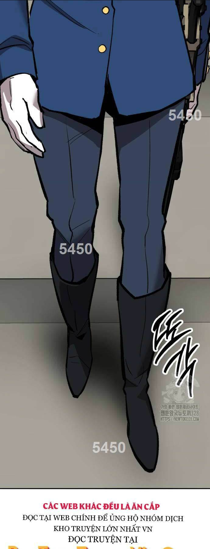 Chương 139 - Trang 2
