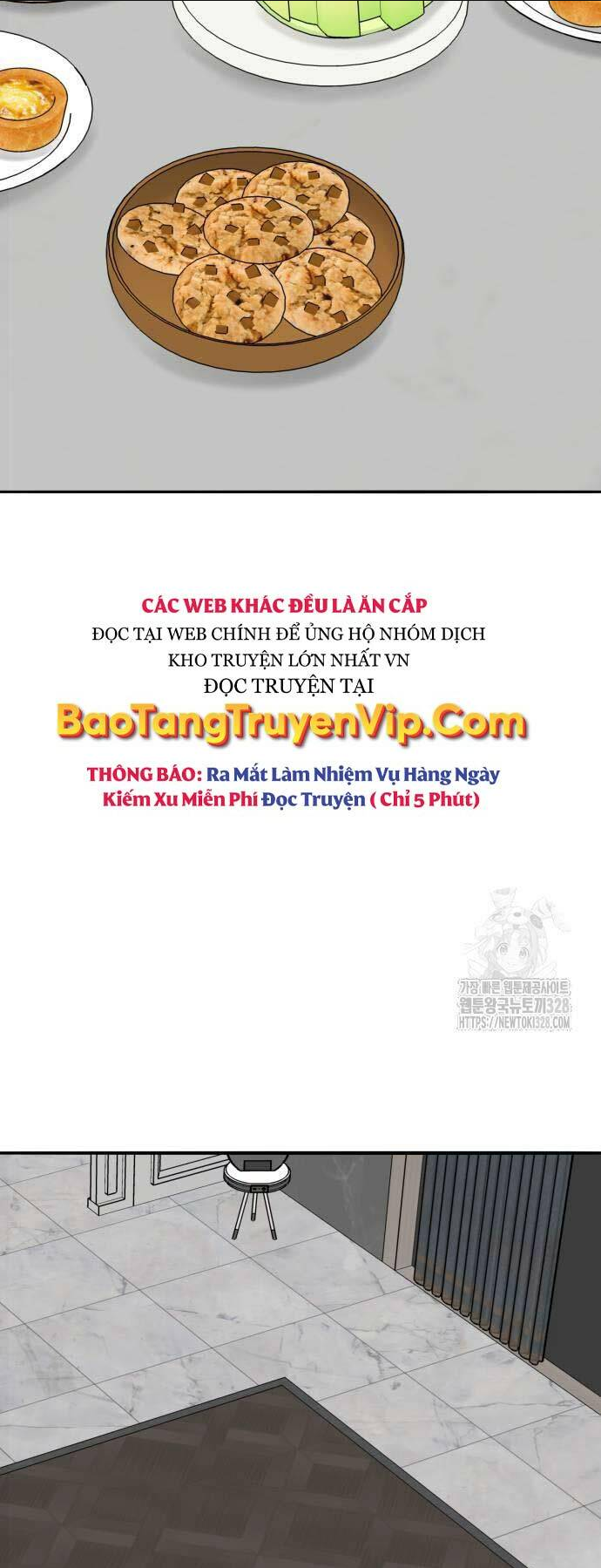 Chương 139 - Trang 11
