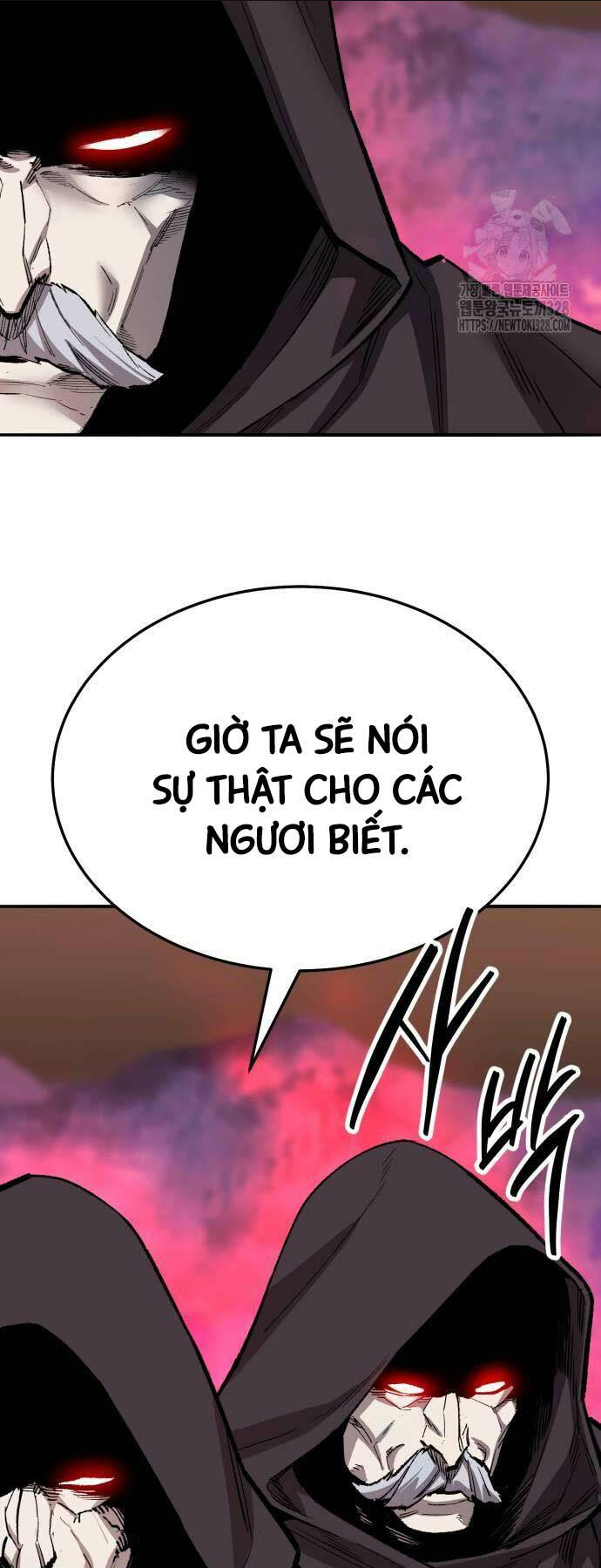 Chương 139 - Trang 110