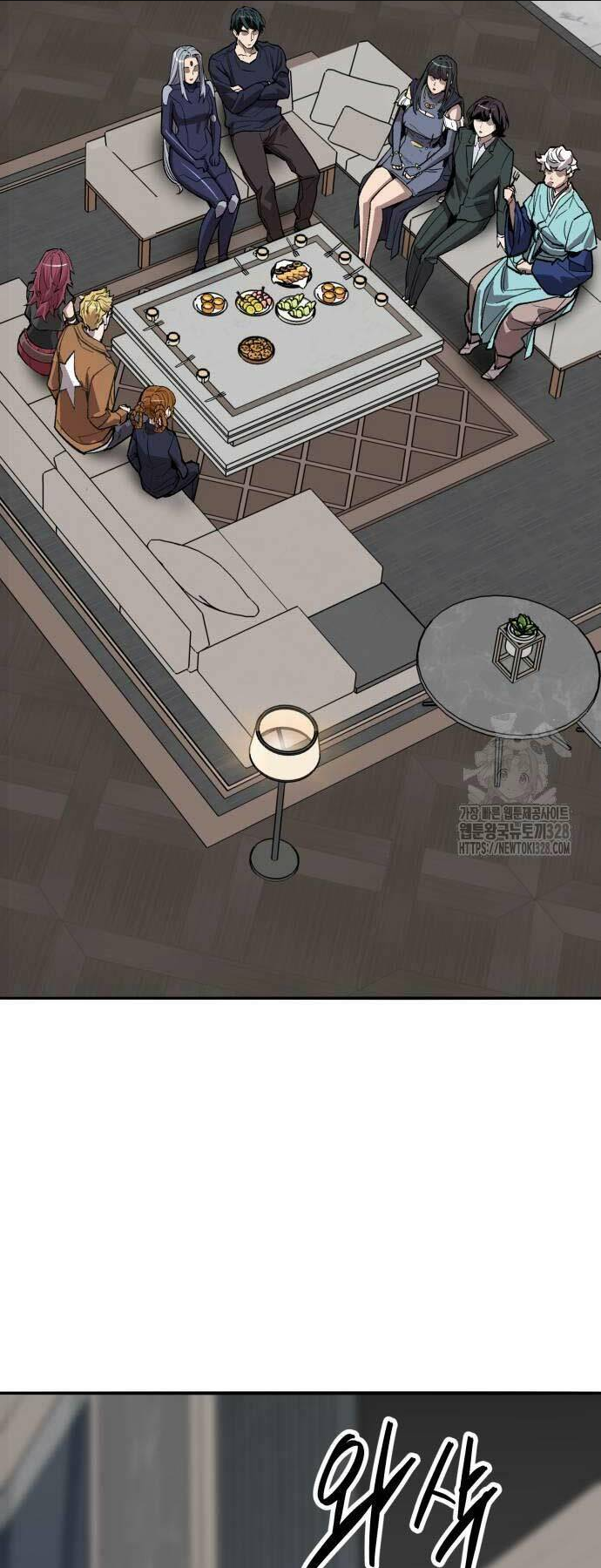 Chương 139 - Trang 12