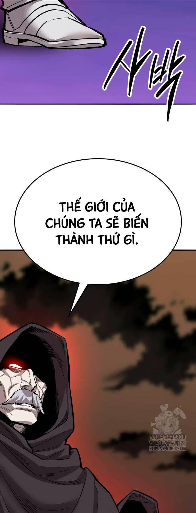 Chương 139 - Trang 112