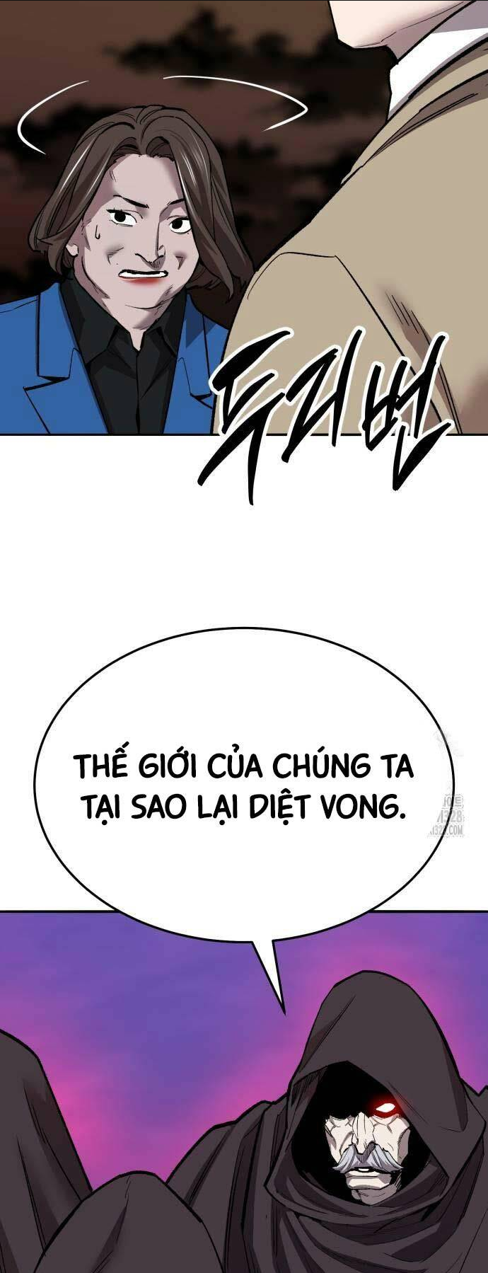 Chương 139 - Trang 114