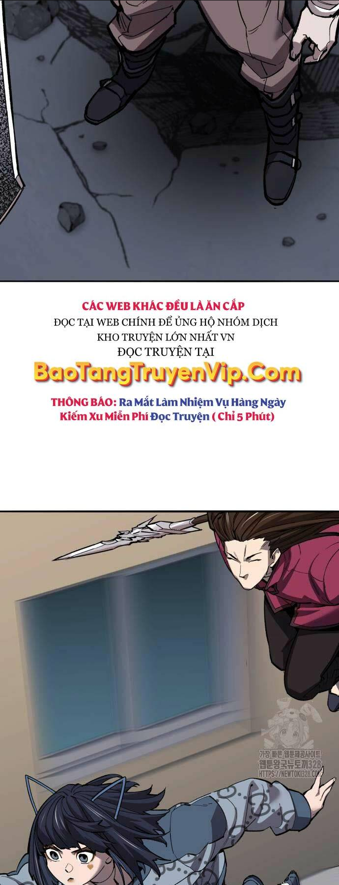 Chương 139 - Trang 121