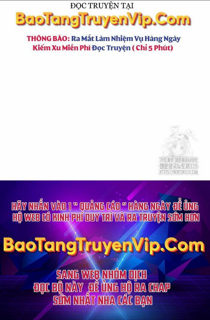 Chương 139 - Trang 126