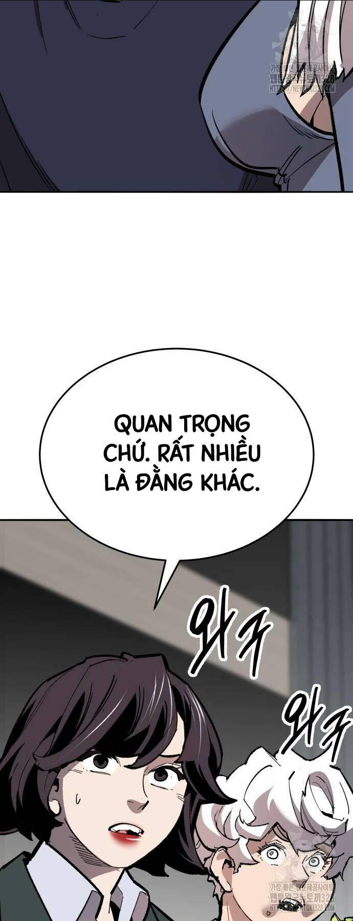 Chương 139 - Trang 17