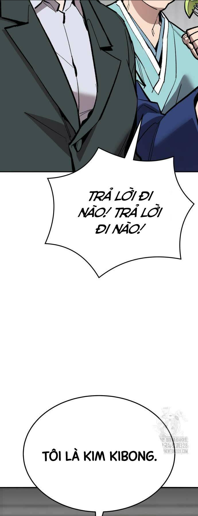 Chương 139 - Trang 18
