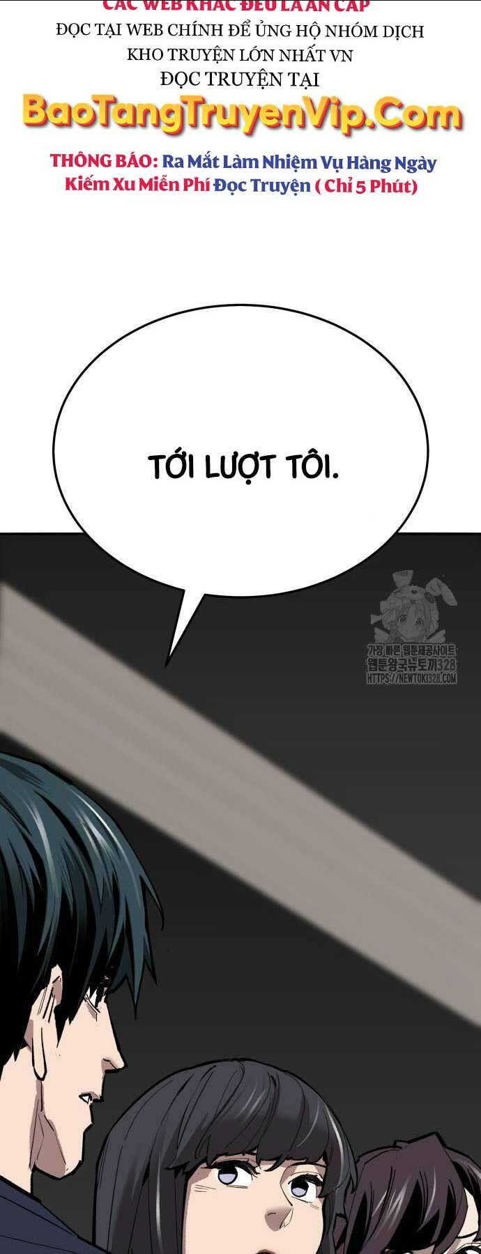 Chương 139 - Trang 21