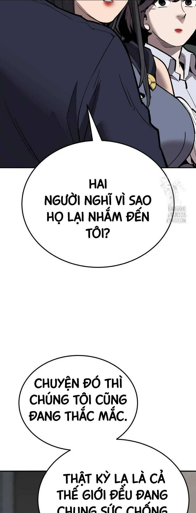 Chương 139 - Trang 22
