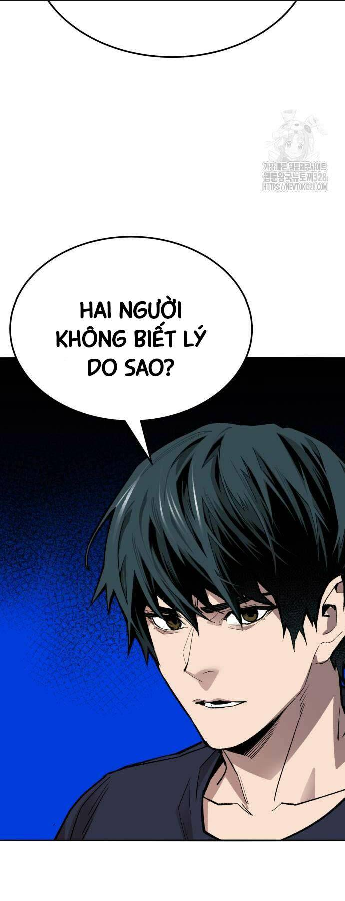Chương 139 - Trang 24