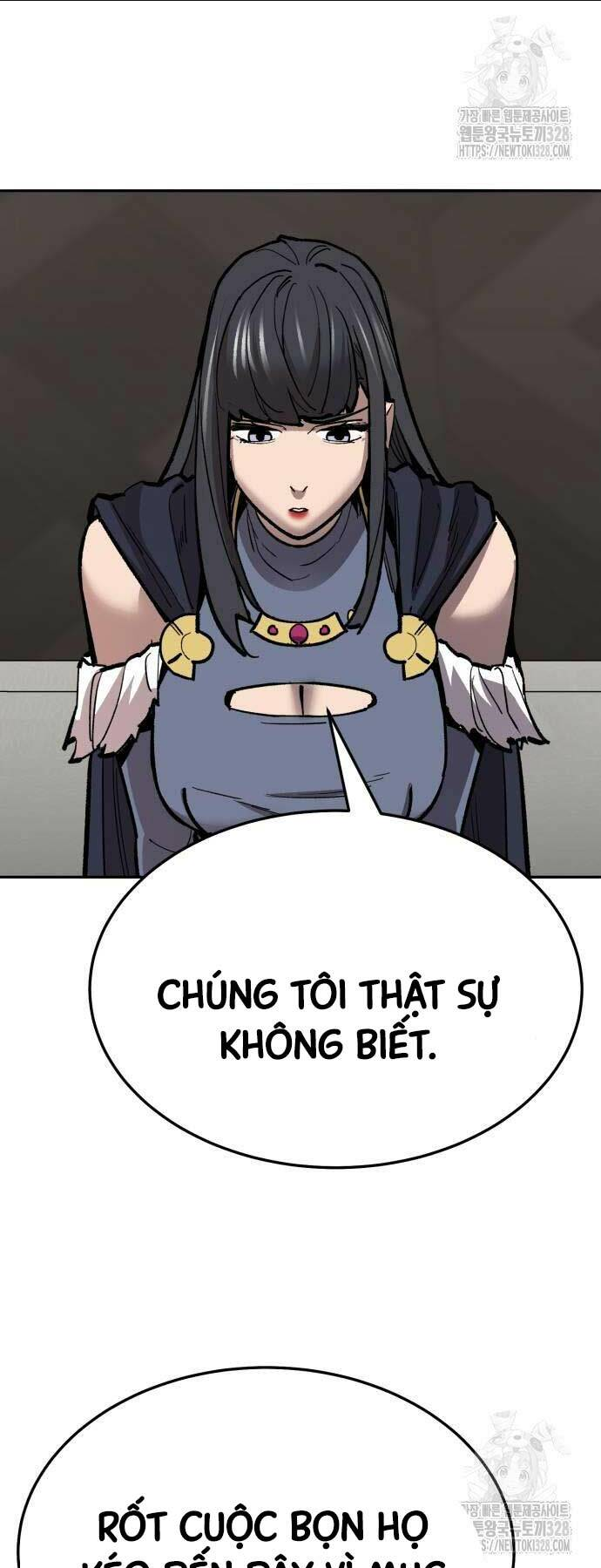 Chương 139 - Trang 25