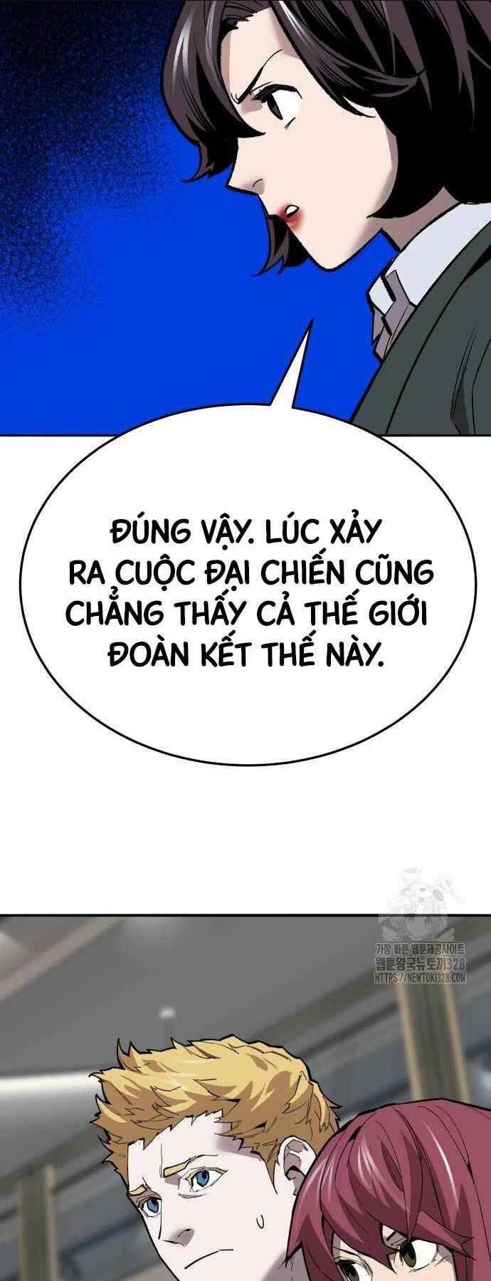 Chương 139 - Trang 27