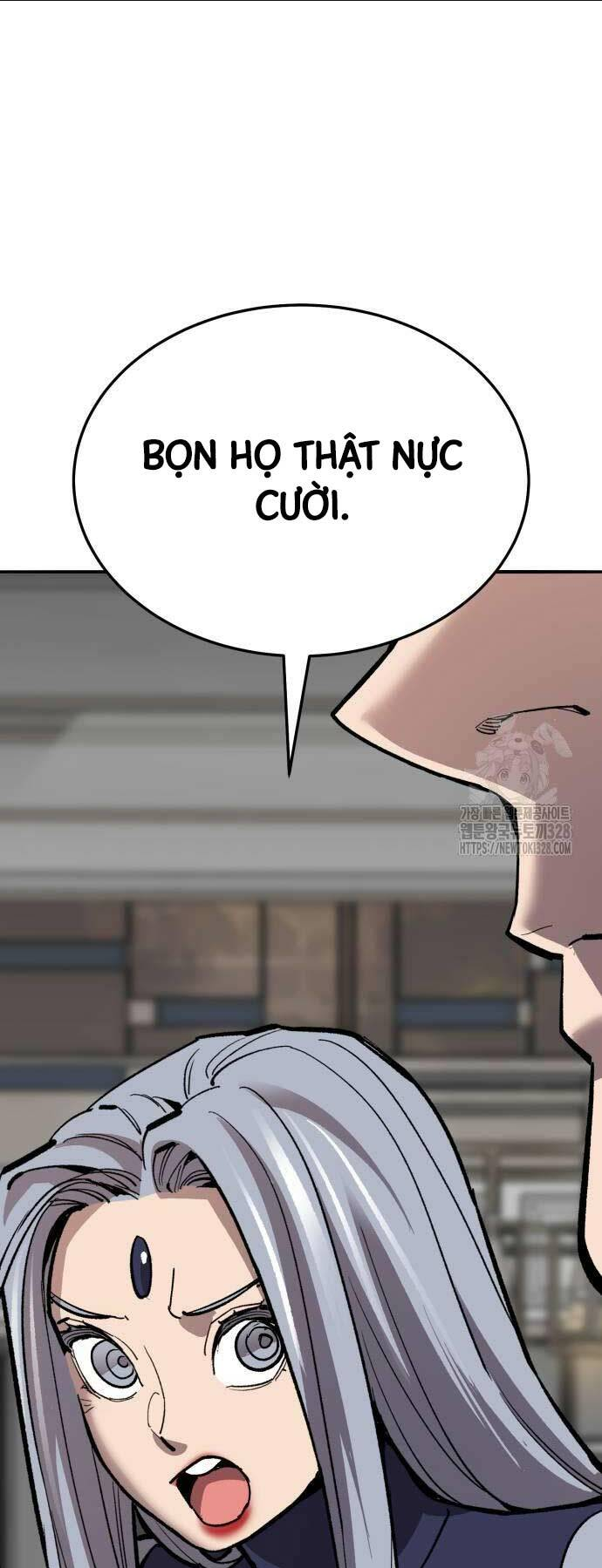 Chương 139 - Trang 30