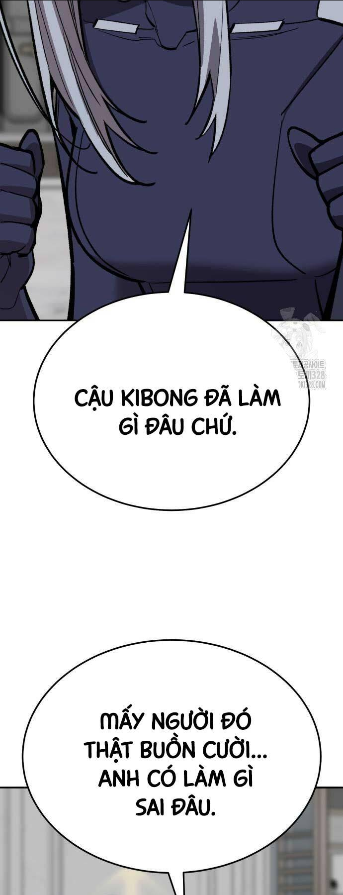 Chương 139 - Trang 31