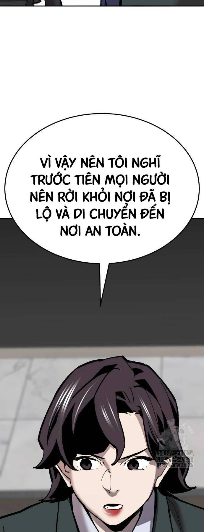Chương 139 - Trang 35